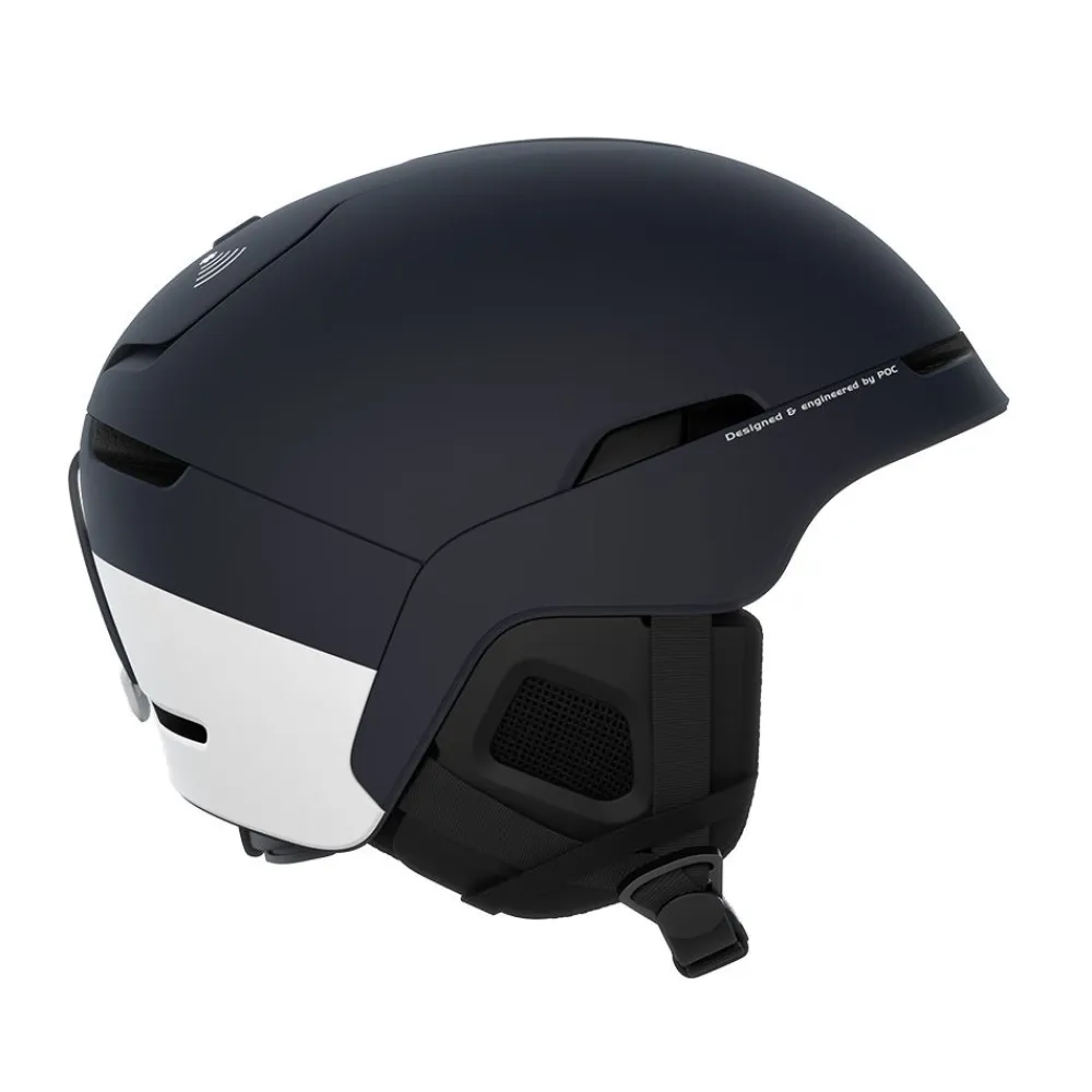 Alpint | POC Obex BC MIPS