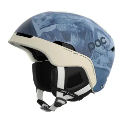 Discount POC Obex BC Mips Hedvig Edition