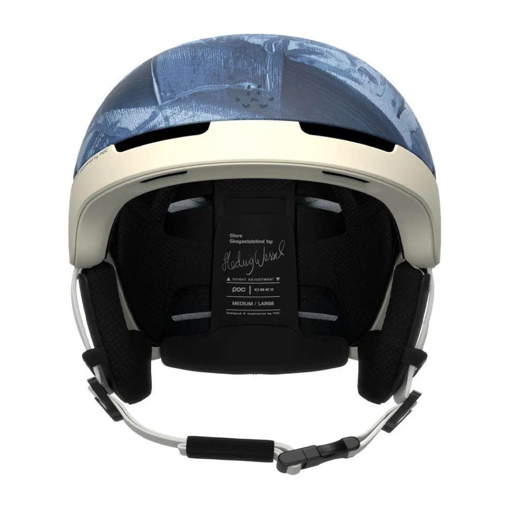 Discount POC Obex BC Mips Hedvig Edition