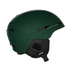 New POC Obex MIPS