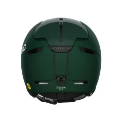 New POC Obex MIPS