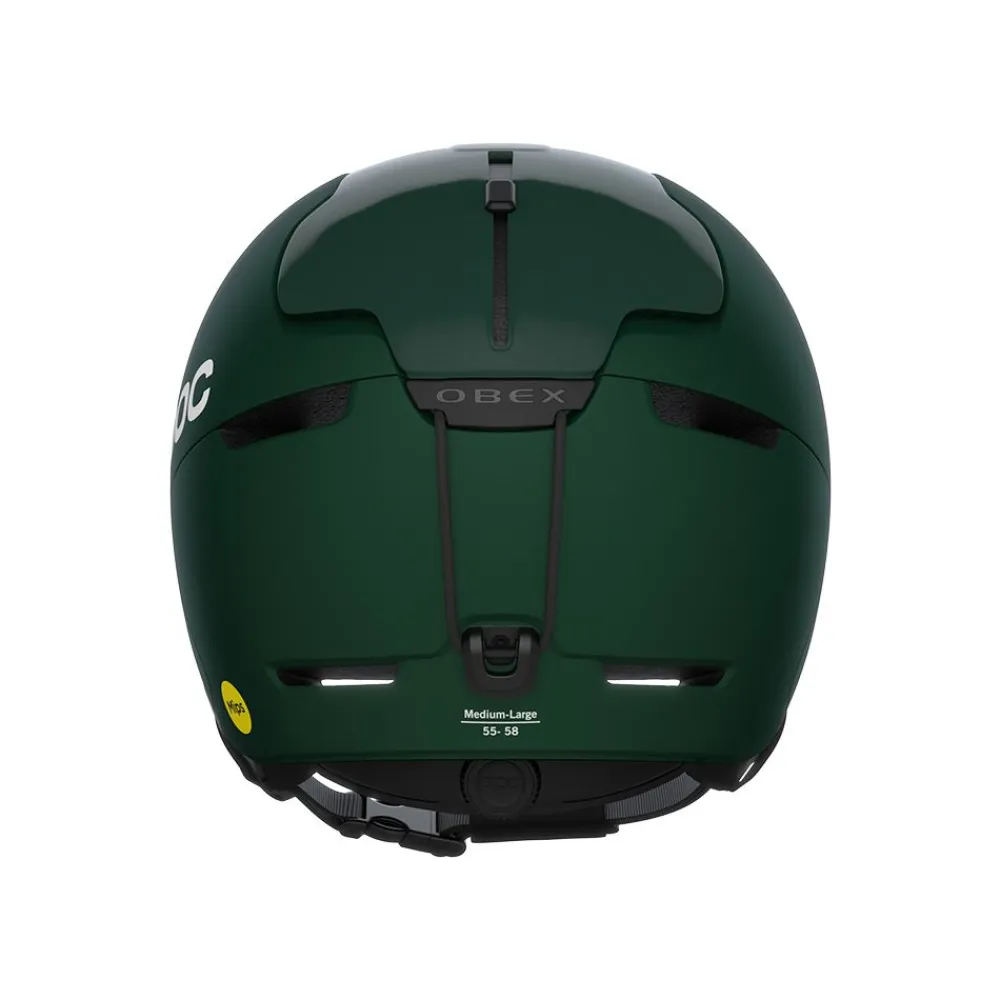 New POC Obex MIPS