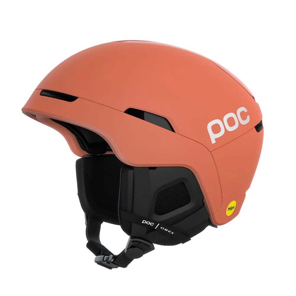 Alpint | POC Obex MIPS