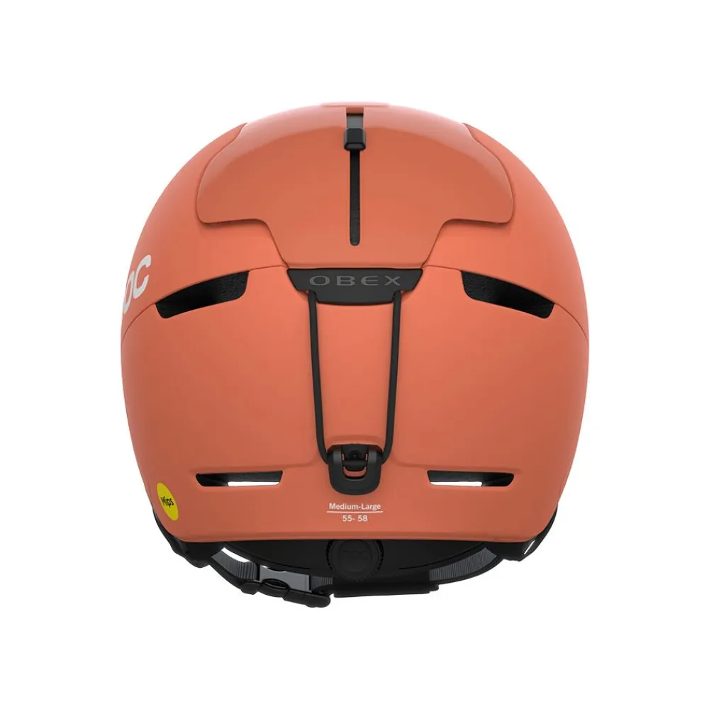 Alpint | POC Obex MIPS