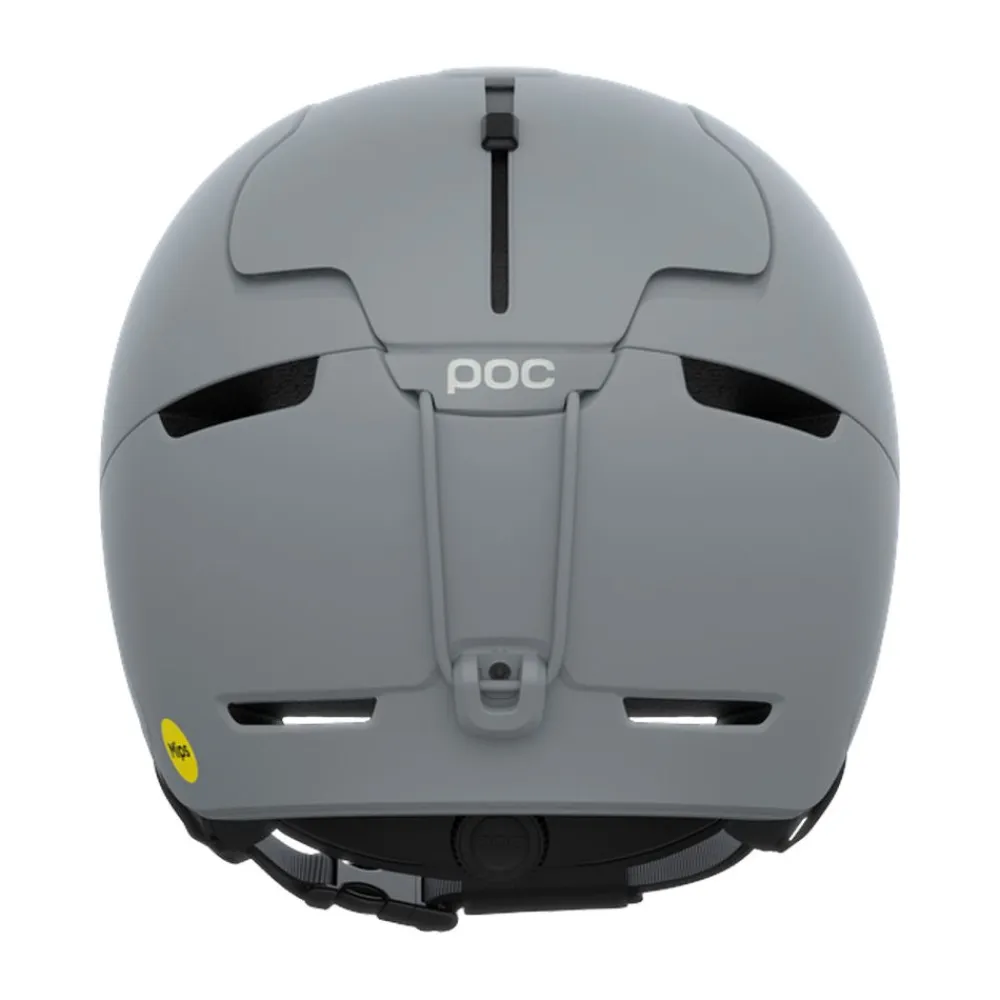 Clearance POC Obex MIPS
