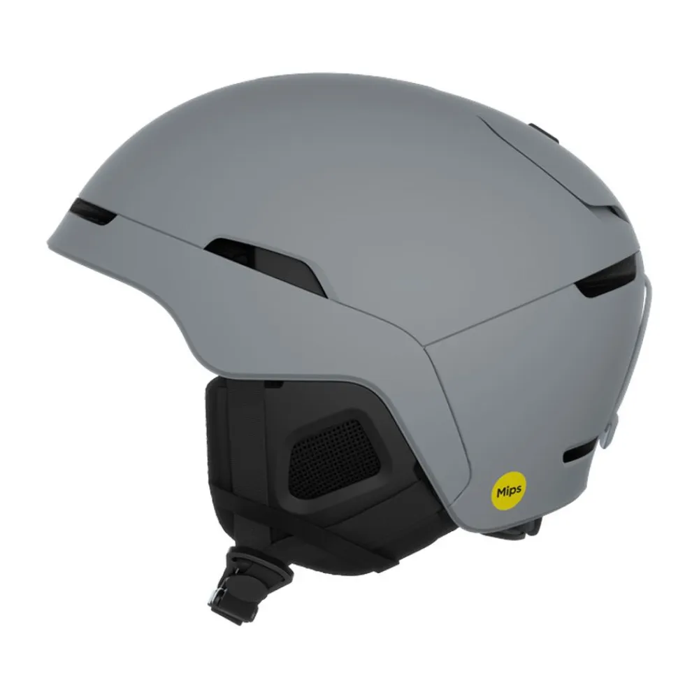 Clearance POC Obex MIPS