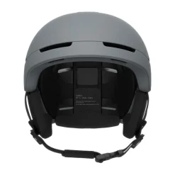 Clearance POC Obex MIPS