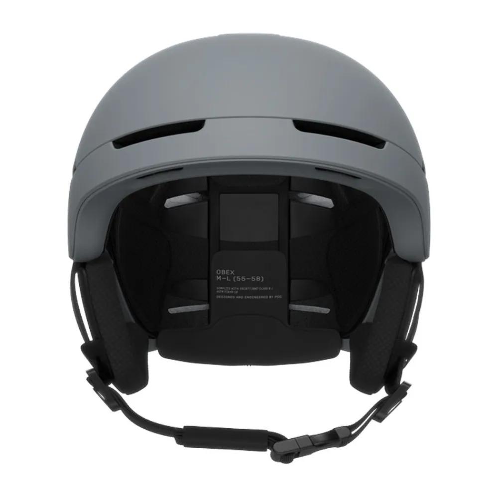 Clearance POC Obex MIPS
