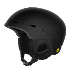 Alpint | POC Obex MIPS