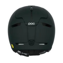Alpint | POC Obex MIPS