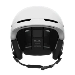 Alpint | POC Obex MIPS