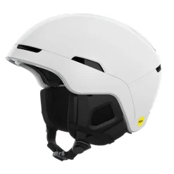 Alpint | POC Obex MIPS