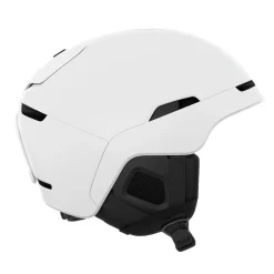 Alpint | POC Obex MIPS