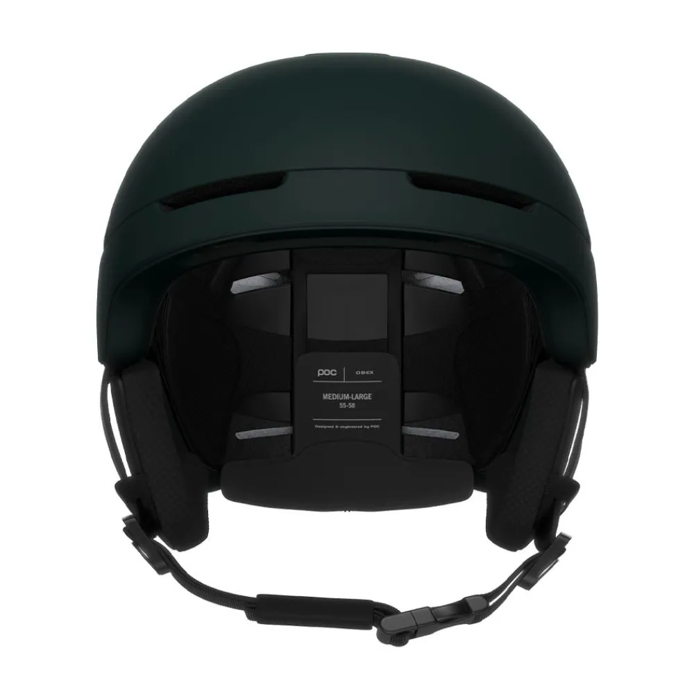 Discount POC Obex MIPS