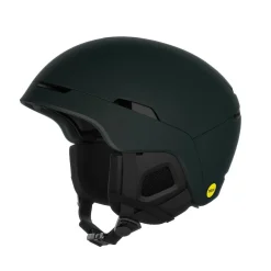 Discount POC Obex MIPS
