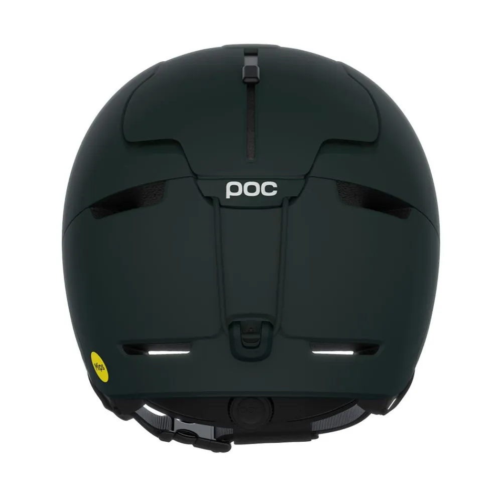 Discount POC Obex MIPS
