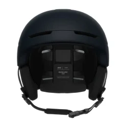 Outlet POC Obex MIPS