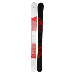 Alpint | Head Oblivion Pro Junior Inkl. Tyrolia Attack 11