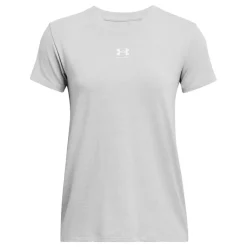 Best Under Armour Off Campus Core Short Sleeve Dam