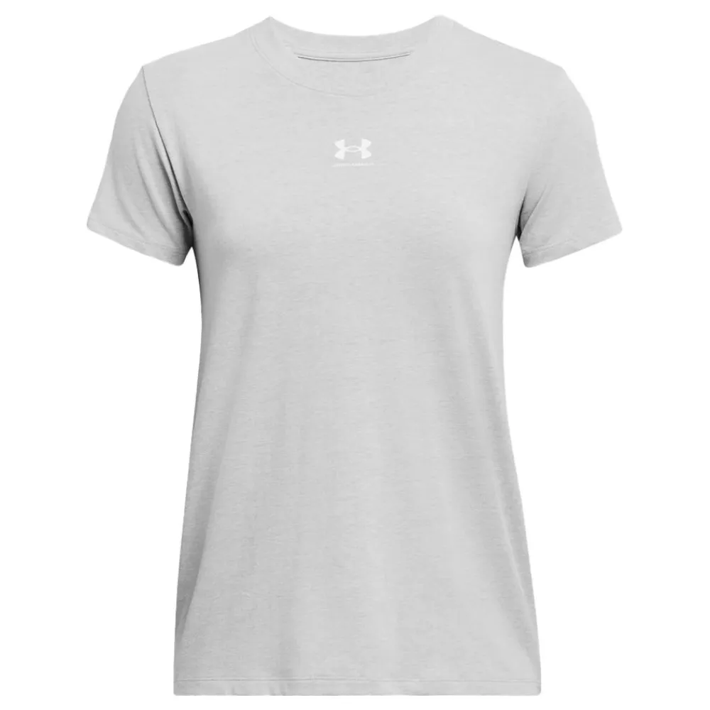 Best Under Armour Off Campus Core Short Sleeve Dam