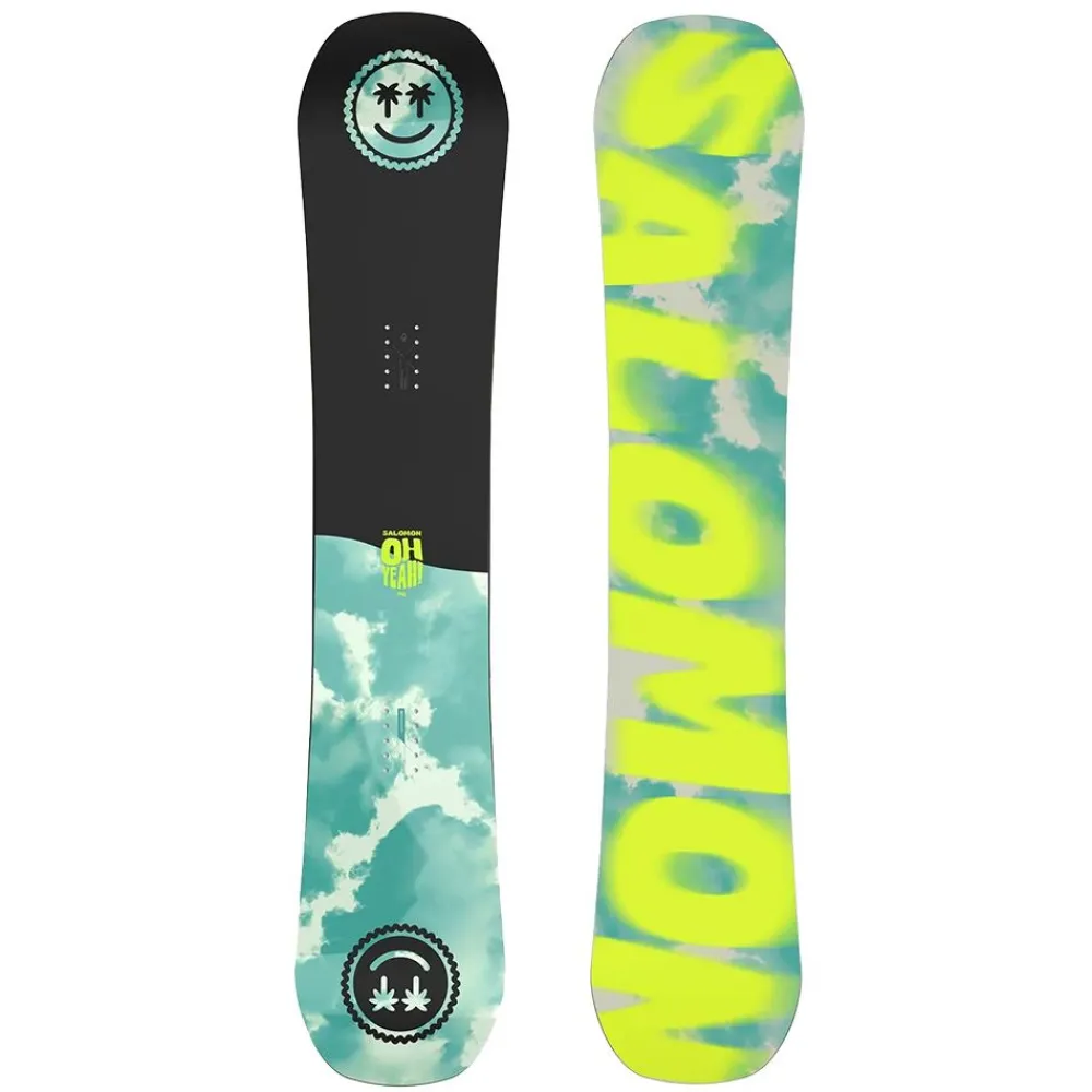 Sale Salomon Oh Yeah Dam
