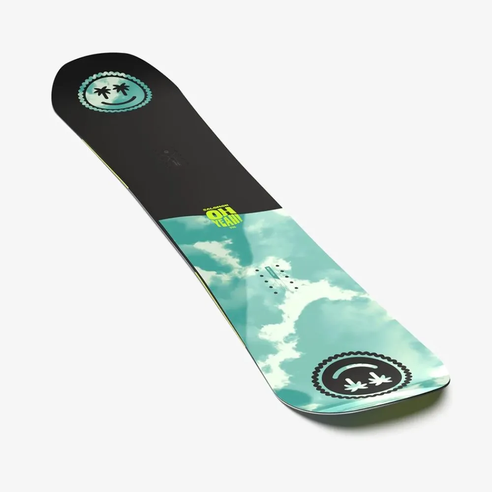 Sale Salomon Oh Yeah Dam