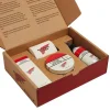 Allt Under Damskor|Allt Under Herrskor | Red Wing Oil Tanned Care Kit