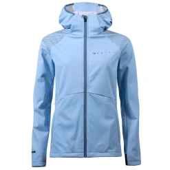 Längdskidkläder|Längd | Halti Olas XCT Jacket Dam