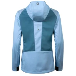 Längdskidkläder|Längd | Halti Olas XCT Jacket Dam