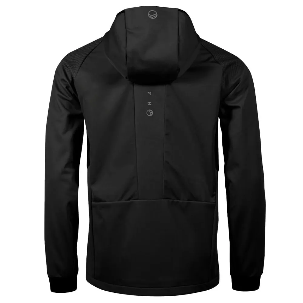 New Halti Olas XCT Jacket Herr