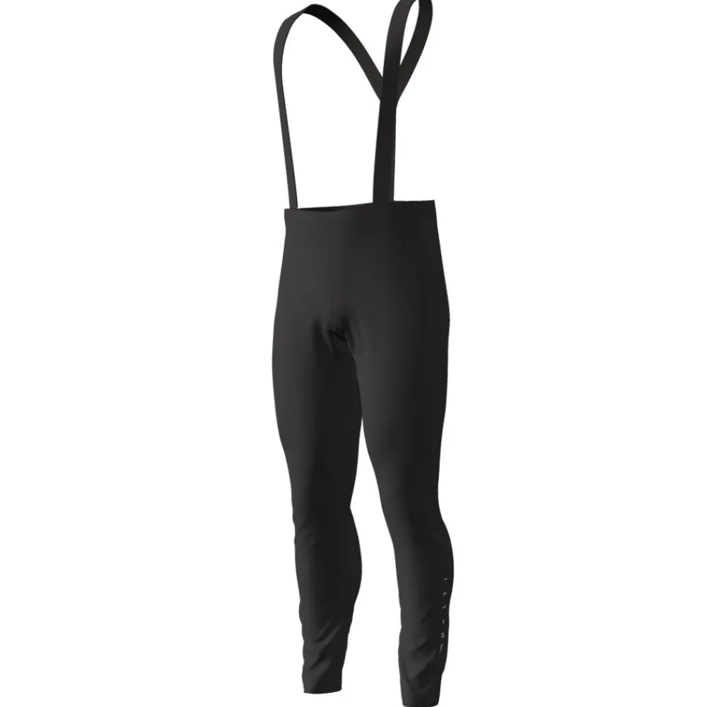 Best Halti Olas XCT längdbyxor Herr