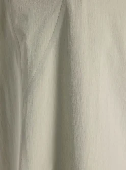 Friluftskläder|Allt Inom Outdoor | Arc'teryx Oia hirt ong eeve Da