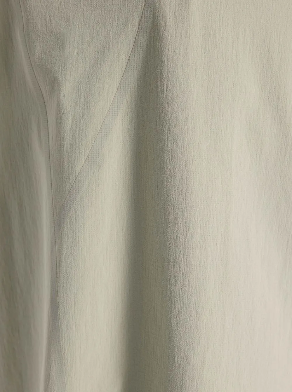 Friluftskläder|Allt Inom Outdoor | Arc'teryx Oia hirt ong eeve Da