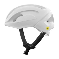 Allt Inom Cykel|Cykelhjälmar | POC One Air IP