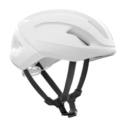Allt Inom Cykel|Cykelhjälmar | POC One Air IP
