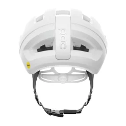 Allt Inom Cykel|Cykelhjälmar | POC One Air IP