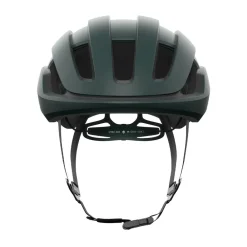 Best POC Omne Air MIPS