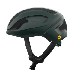 Best POC Omne Air MIPS