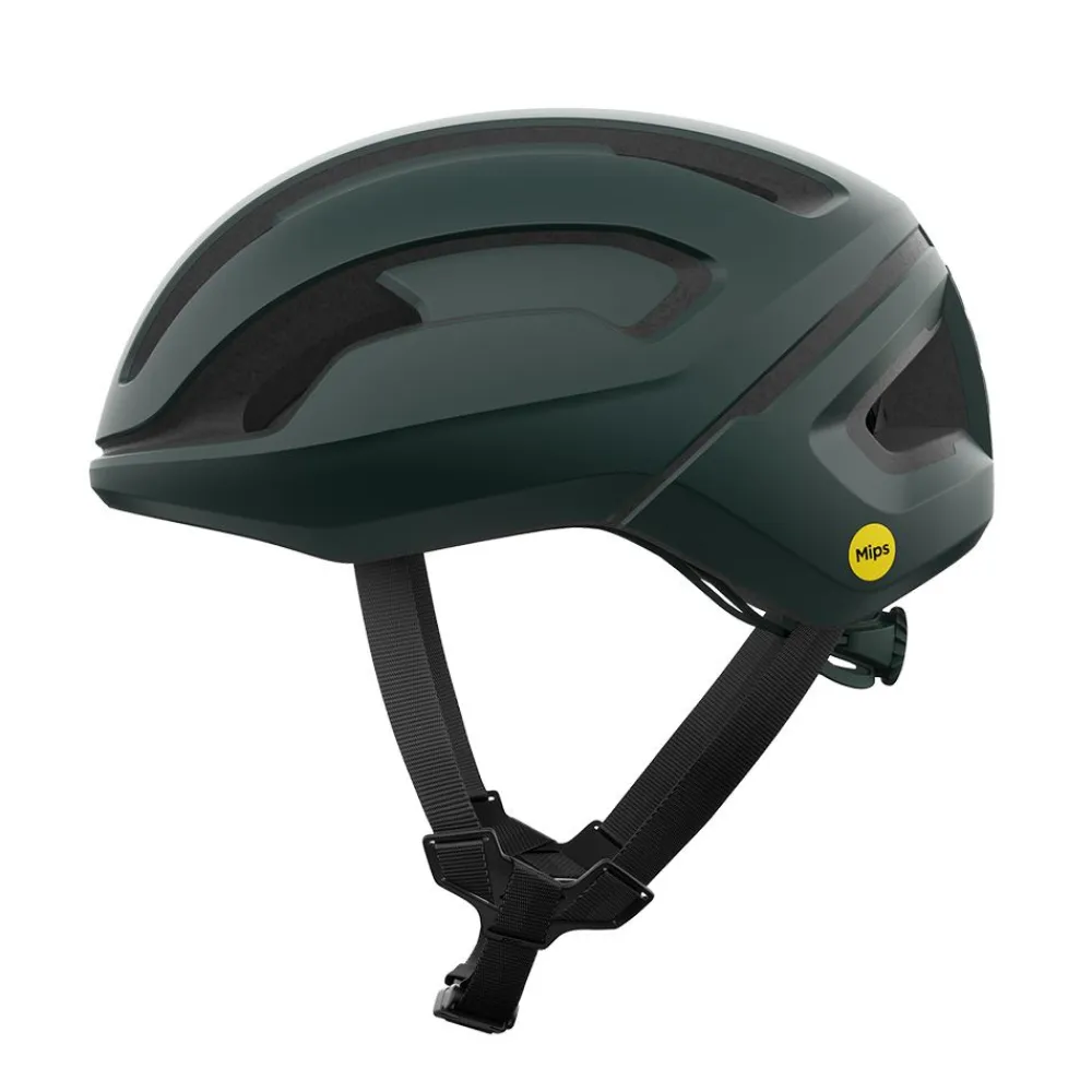 Best POC Omne Air MIPS