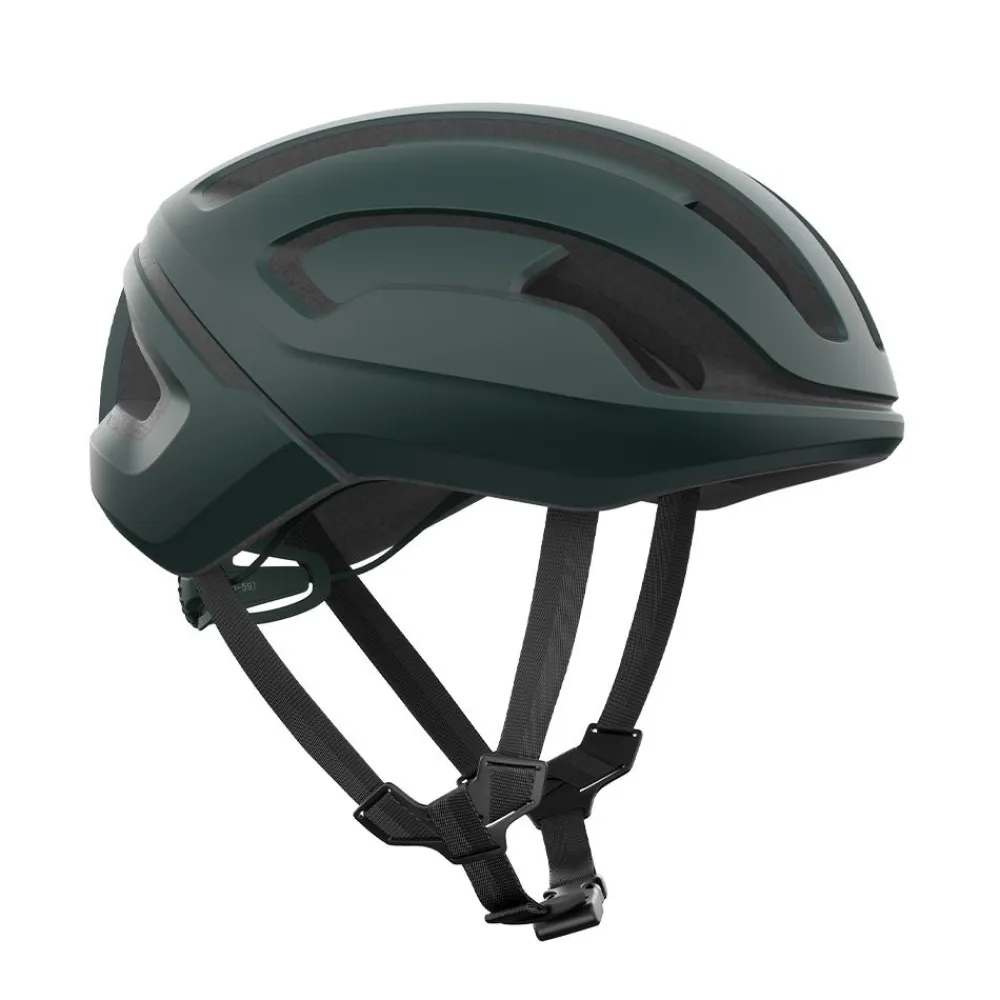 Best POC Omne Air MIPS