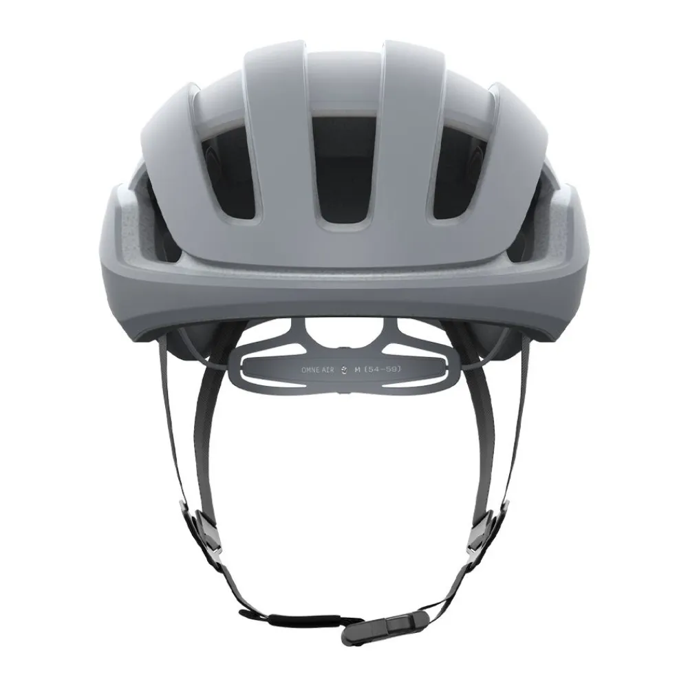 Allt Inom Cykel|Cykelhjälmar | POC One Air IPS