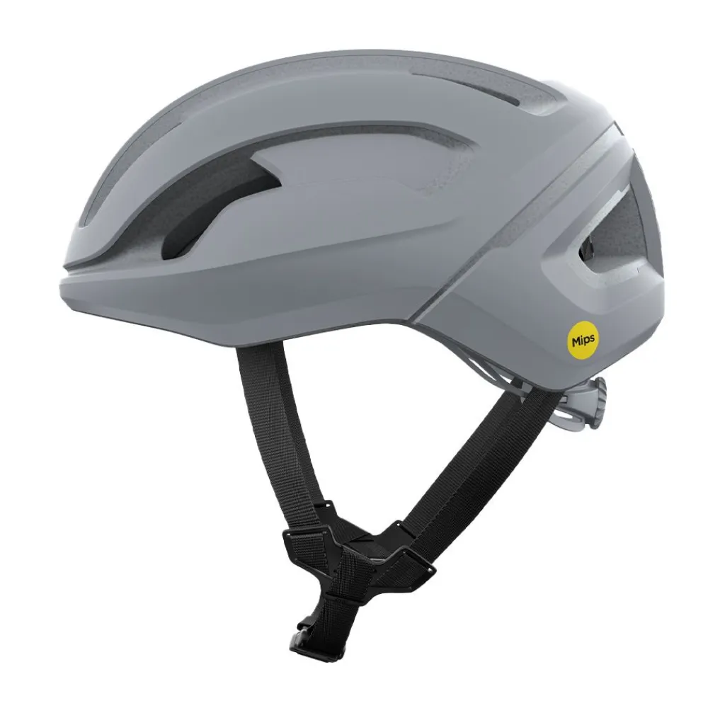 Allt Inom Cykel|Cykelhjälmar | POC One Air IPS
