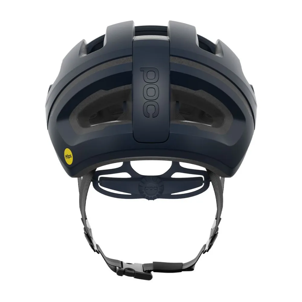 Allt Inom Cykel|Cykelhjälmar | POC One Air IP