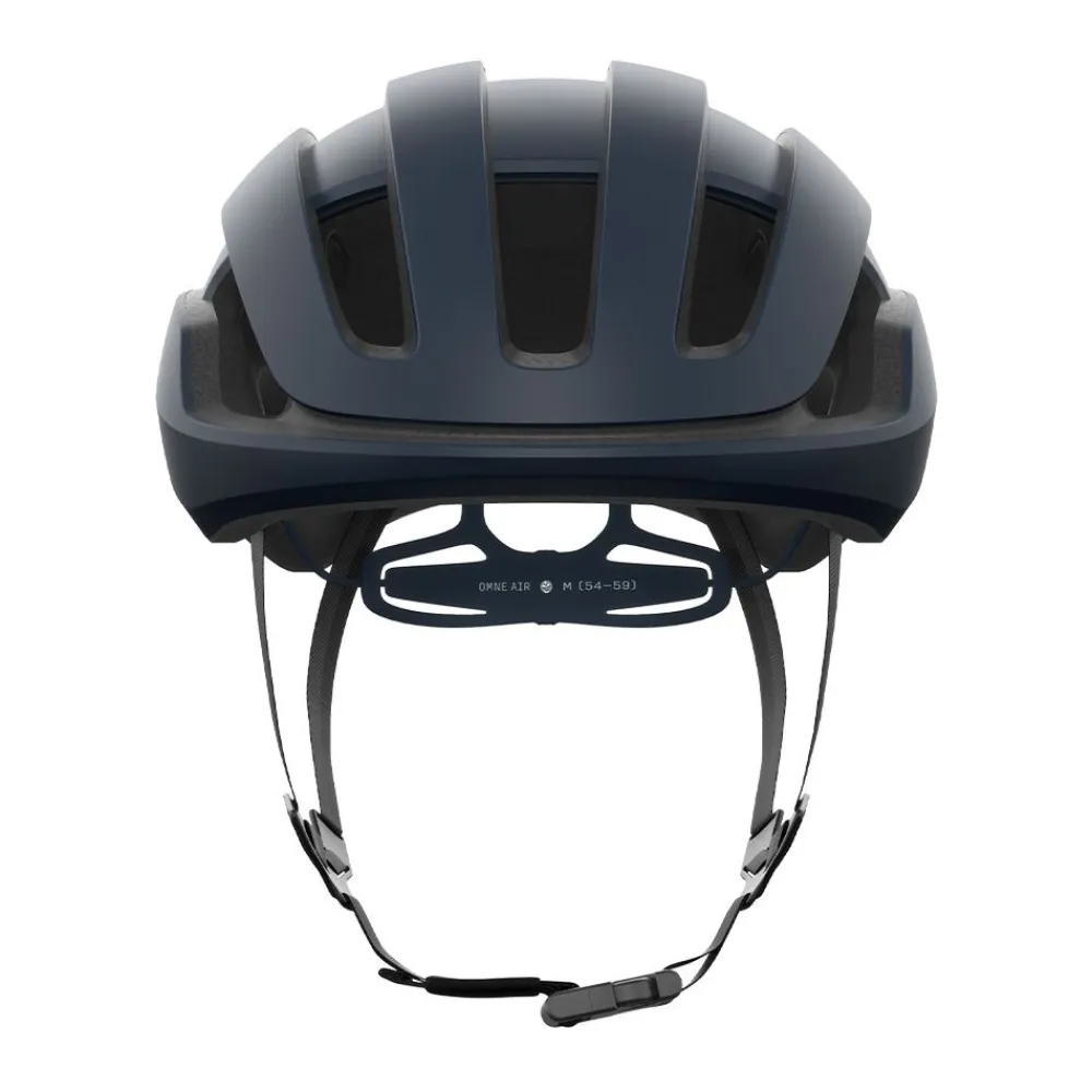 Allt Inom Cykel|Cykelhjälmar | POC One Air IP
