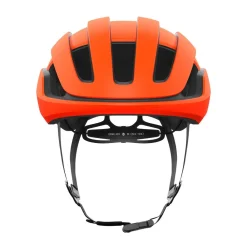 Best POC Omne Air MIPS