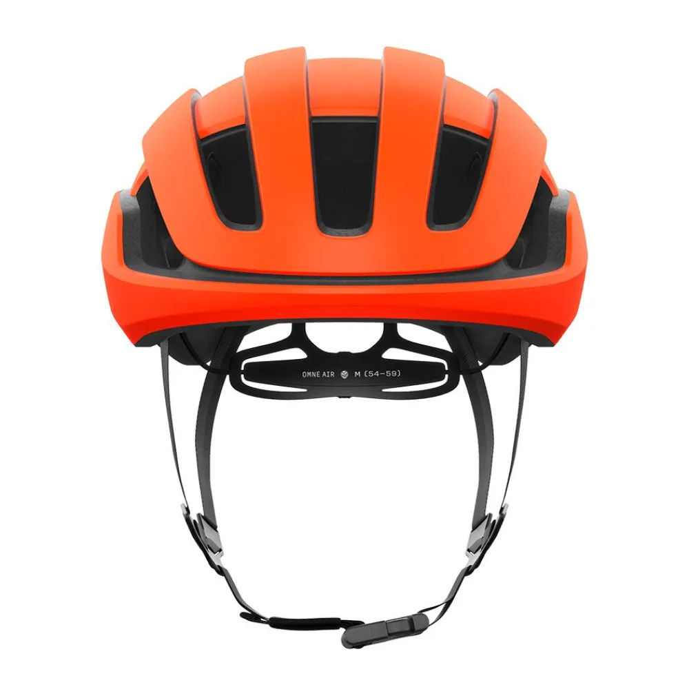 Best POC Omne Air MIPS
