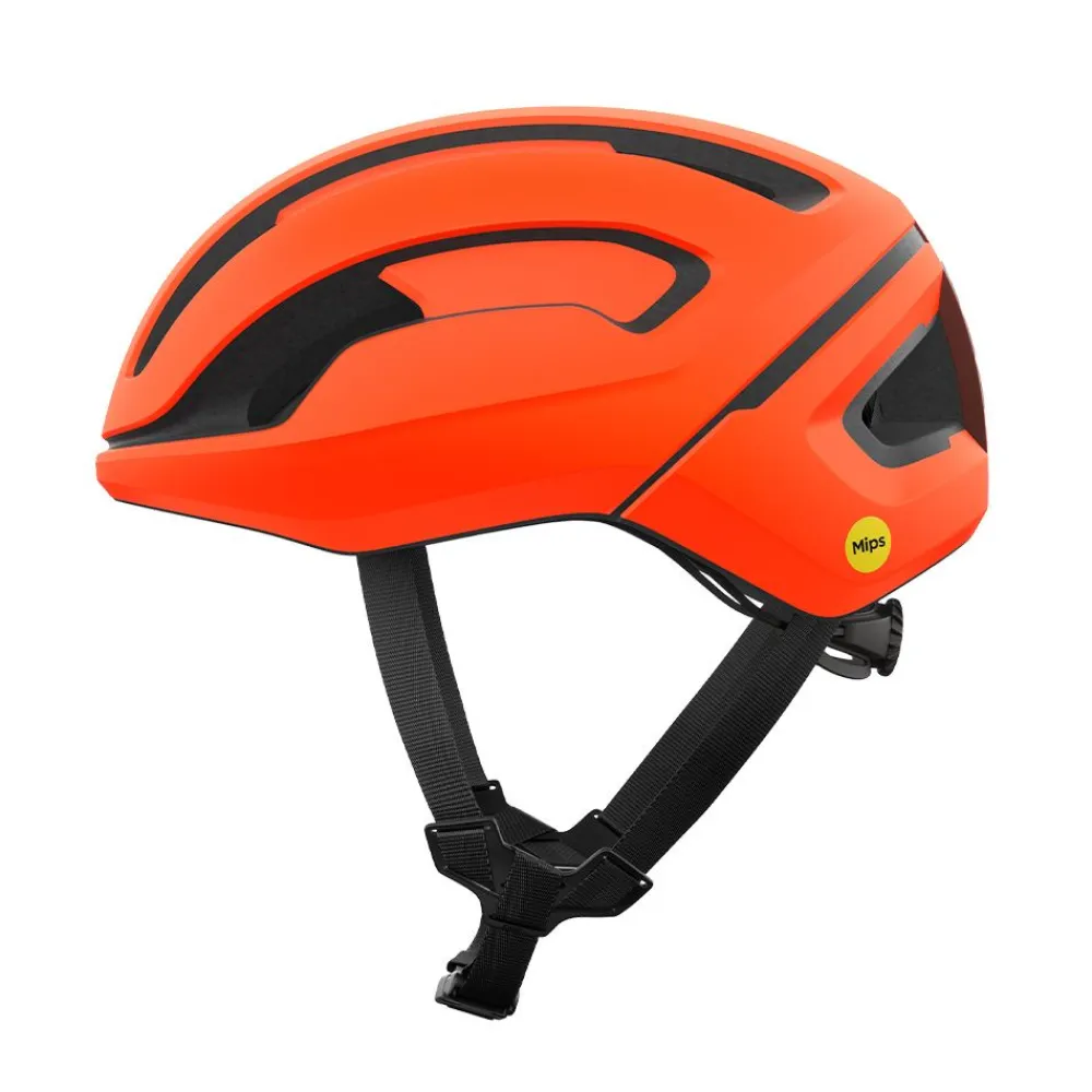 Best POC Omne Air MIPS