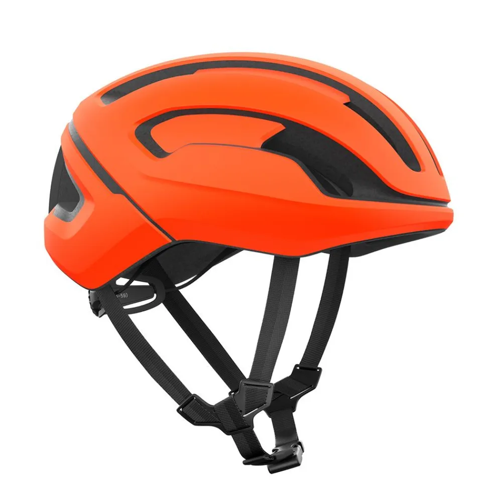 Best POC Omne Air MIPS