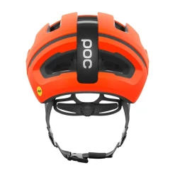 Best POC Omne Air MIPS