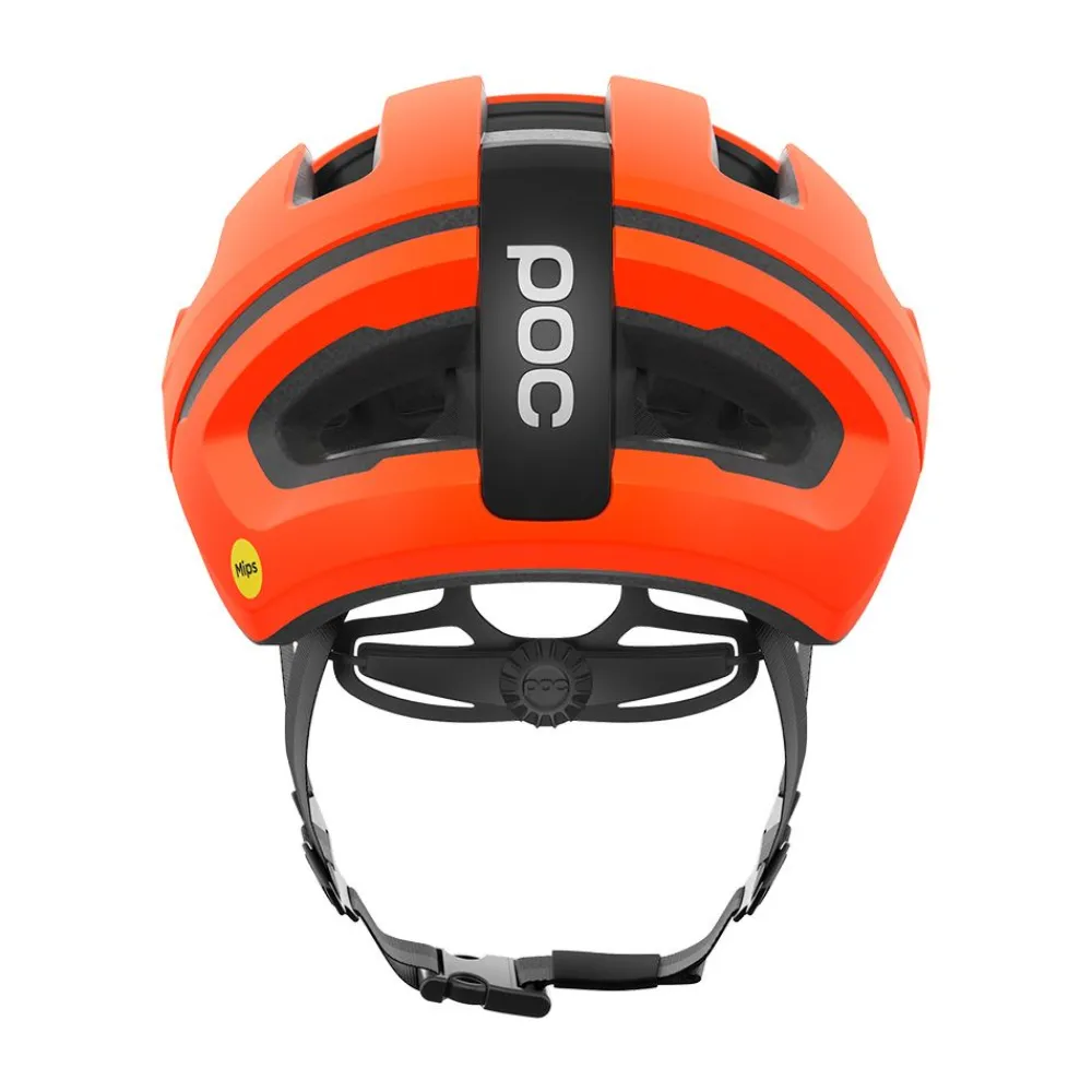 Best POC Omne Air MIPS